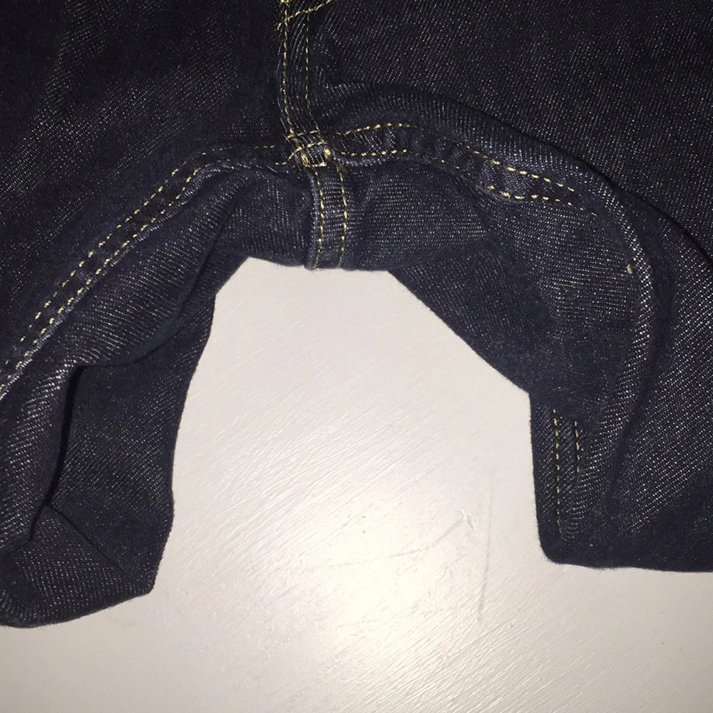 Levis levi’s 559